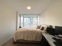 1006 6383 MCKAY AVENUE - thumbnail 6