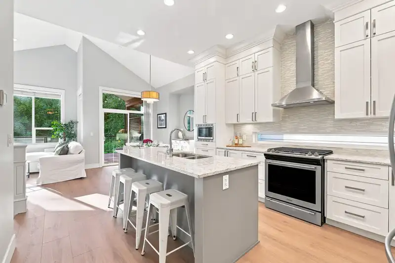 11053 BUCKERFIELD DRIVE - photo 1 of 40