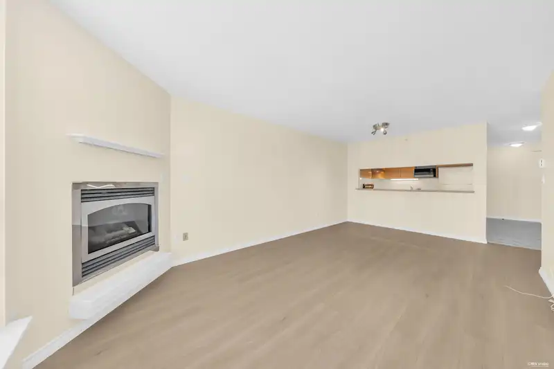 1505 1148 HEFFLEY CRESCENT - photo 4 of 30