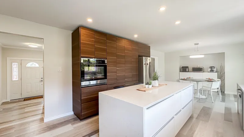 4683 54 STREET - photo 3 of 25