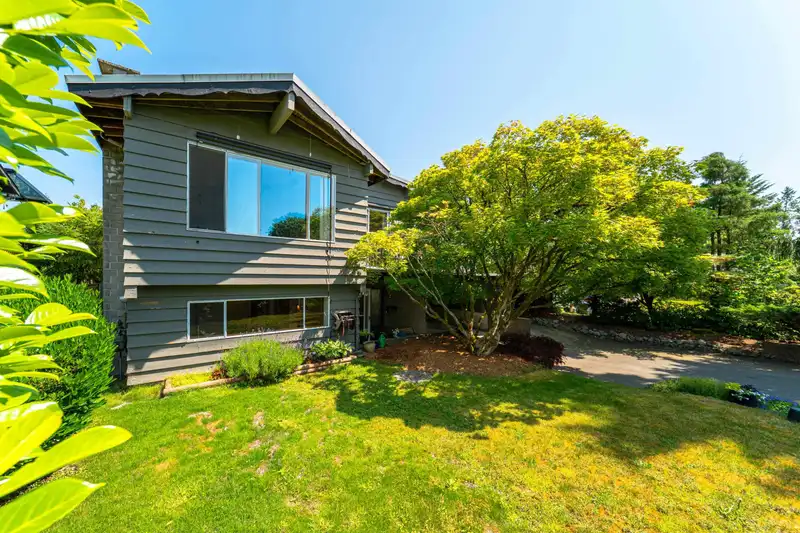 3138 TERRA COURT - photo 1 of 40