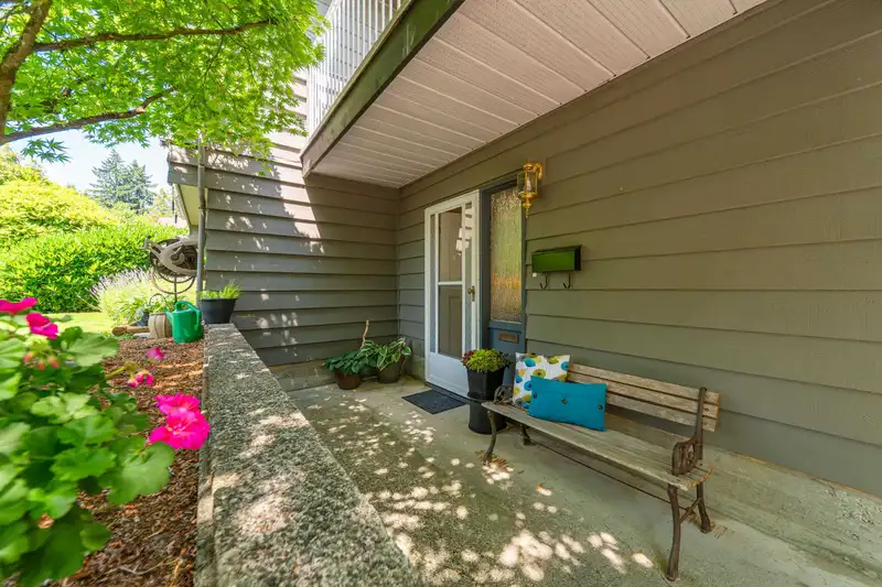 3138 TERRA COURT - photo 3 of 40