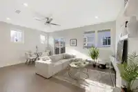 5 6165 144 AVENUE - thumbnail 2