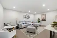 5 6165 144 AVENUE - thumbnail 23