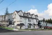 5 6165 144 AVENUE - thumbnail 25