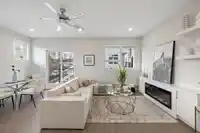 5 6165 144 AVENUE - thumbnail 5