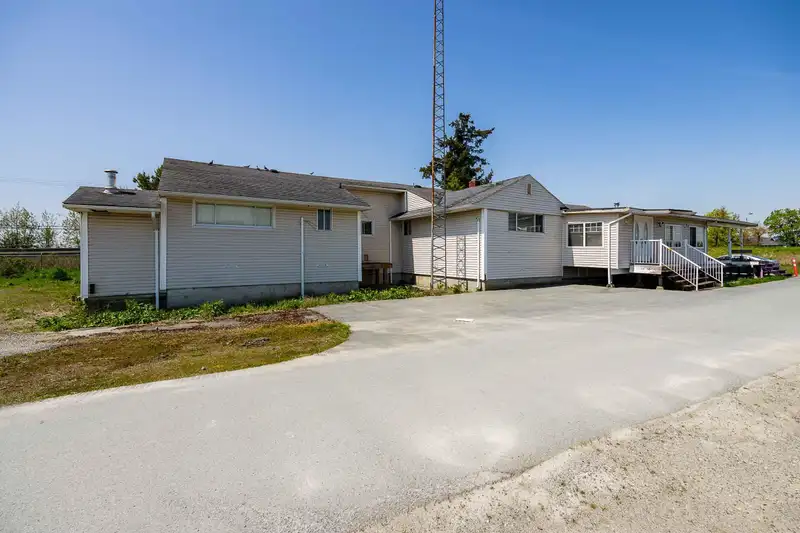 4586 176 STREET - photo 3 of 30