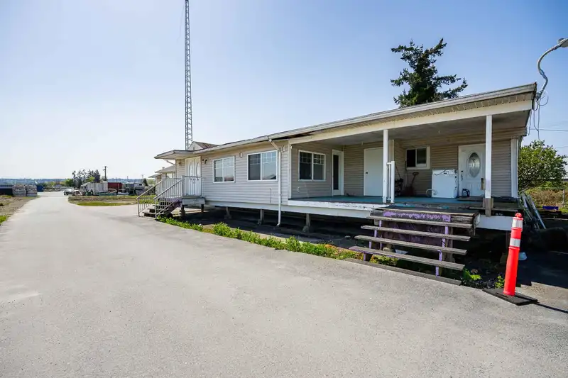 4586 176 STREET - photo 4 of 30