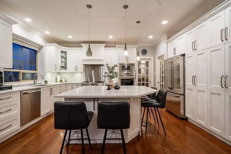 32 WILKES CREEK DRIVE - photo 3 of 40