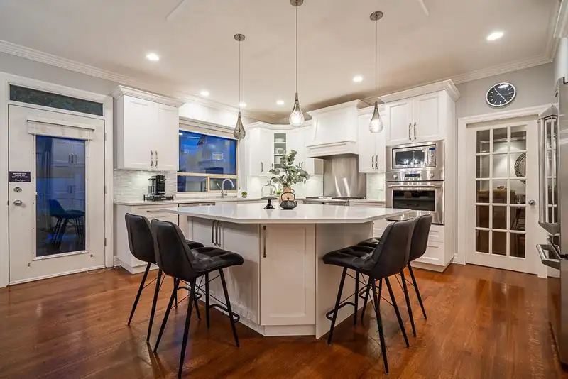 32 WILKES CREEK DRIVE - photo 4 of 40