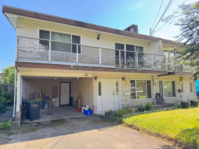 804-806 INGERSOLL AVENUE - photo 1 of 2