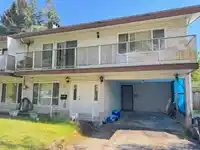 804-806 INGERSOLL AVENUE - thumbnail 2