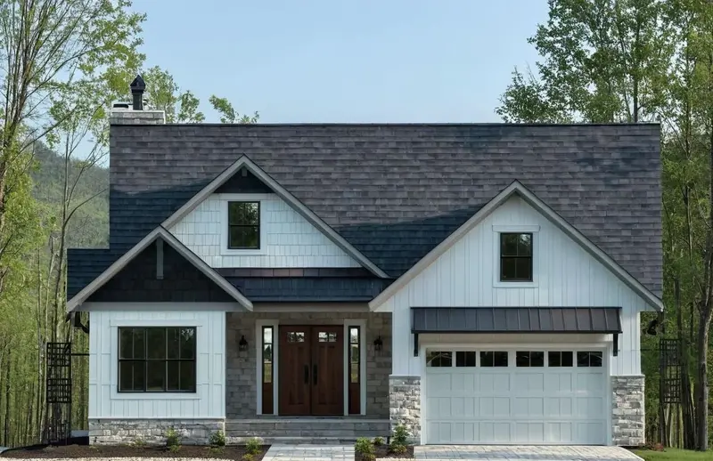 10013 TRILLIUM WAY - photo 1 of 12