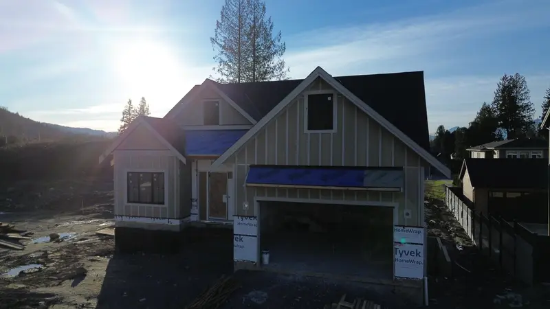 10013 TRILLIUM WAY - photo 2 of 12