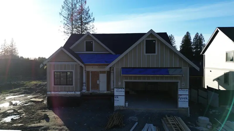 10013 TRILLIUM WAY - photo 3 of 12