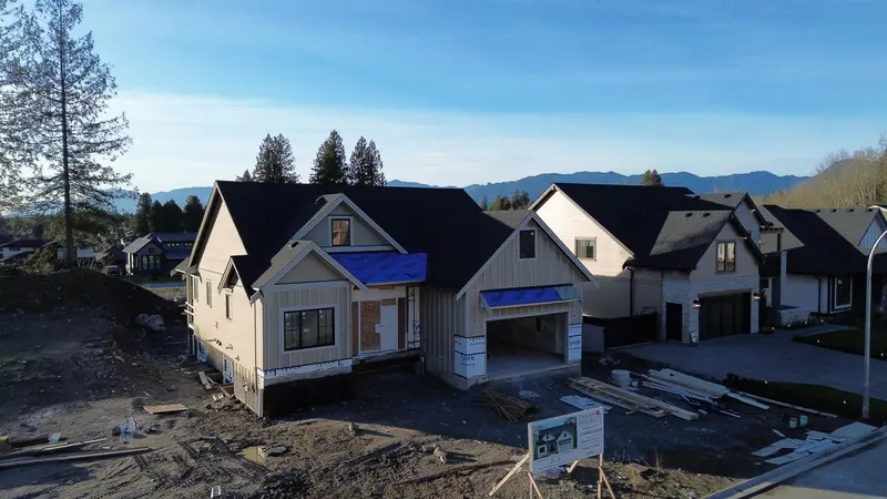 10013 TRILLIUM WAY - photo 4 of 12