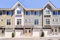145 20180 84 AVENUE - thumbnail 1
