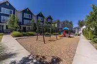 145 20180 84 AVENUE - thumbnail 2