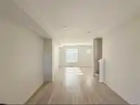 145 20180 84 AVENUE - thumbnail 5