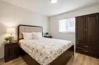 16158 16A AVENUE - thumbnail 11