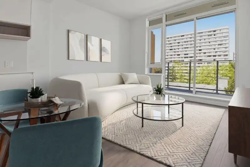 630 6300 MINORU BOULEVARD - photo 2 of 23