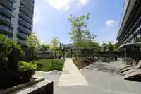 630 6300 MINORU BOULEVARD - thumbnail 21