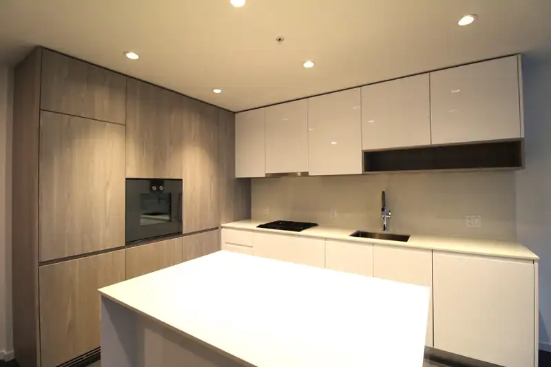 630 6300 MINORU BOULEVARD - photo 4 of 23