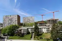 630 6300 MINORU BOULEVARD - thumbnail 9
