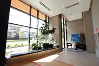 630 6300 MINORU BOULEVARD - thumbnail 10