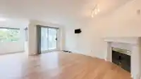 22260 GARRATT DRIVE - thumbnail 15