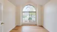 22260 GARRATT DRIVE - thumbnail 19