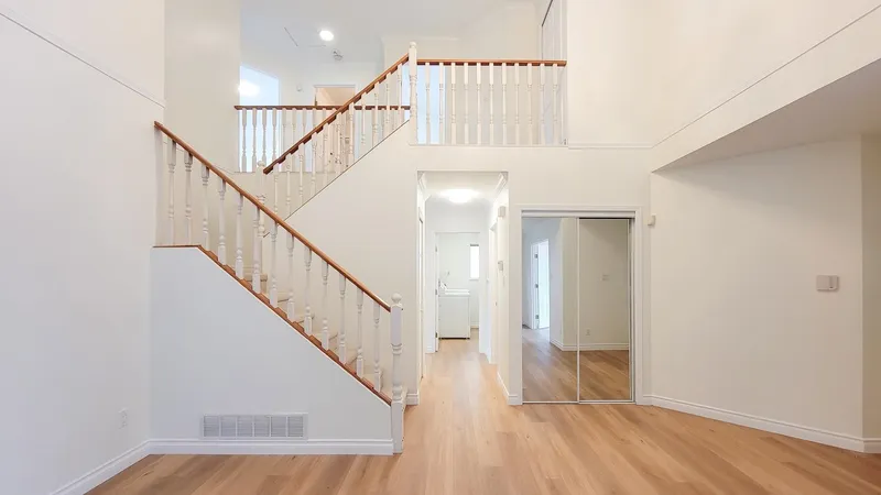 22260 GARRATT DRIVE - photo 3 of 25