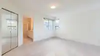 22260 GARRATT DRIVE - thumbnail 21