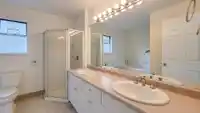 22260 GARRATT DRIVE - thumbnail 23