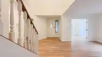 22260 GARRATT DRIVE - thumbnail 4