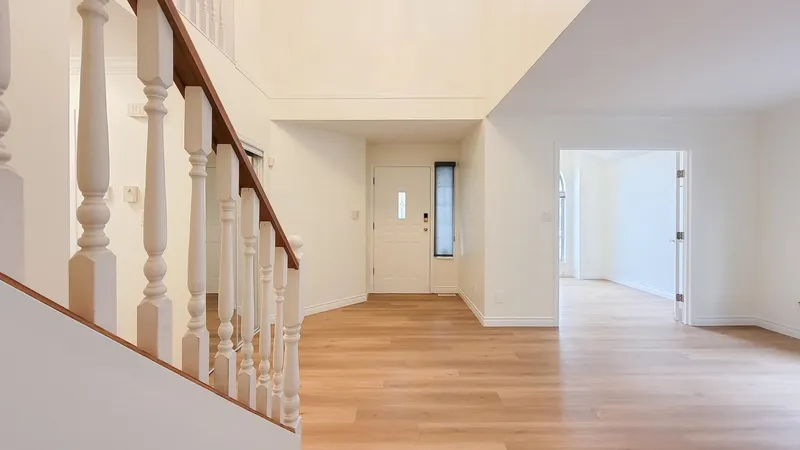 22260 GARRATT DRIVE - photo 4 of 25