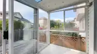 22260 GARRATT DRIVE - thumbnail 33