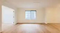 22260 GARRATT DRIVE - thumbnail 5