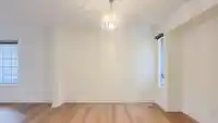 22260 GARRATT DRIVE - thumbnail 8