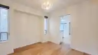 22260 GARRATT DRIVE - thumbnail 10