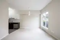 103 13728 108 AVENUE - thumbnail 12