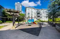 103 13728 108 AVENUE - thumbnail 28