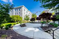 103 13728 108 AVENUE - thumbnail 29