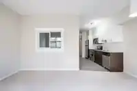 103 13728 108 AVENUE - thumbnail 10