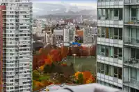 2801 111 W GEORGIA STREET - thumbnail 18
