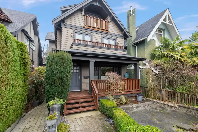 3171 W 2ND AVENUE - photo 1 of 40