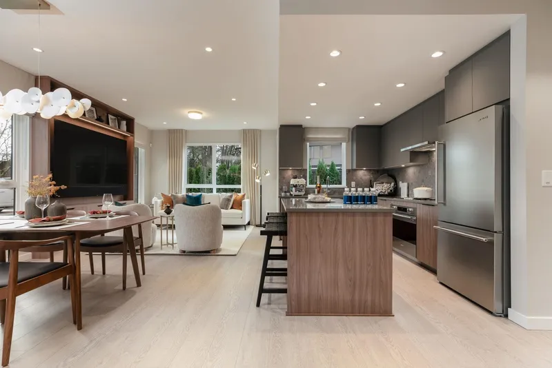 213 3128 JAGO WAY - photo 4 of 9