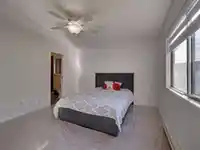 776 SEACOT WAY - thumbnail 20