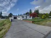 776 SEACOT WAY - thumbnail 4
