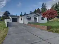 776 SEACOT WAY - thumbnail 33